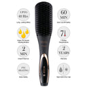 Smart Brush