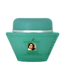 Herbal Face Cleanser