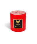 iris-aroma-pillar-candle-dew-berry