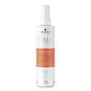 Strait Therapy Protection Spray