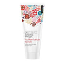 aroma-magic-coffee-bean-scrub