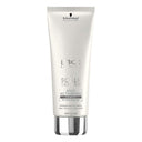 schwarzkopf-professional-bc-bonacure-sg-root-activating-shampoo-200ml
