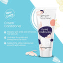 aroma-magic-cream-conditioner