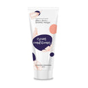 aroma-magic-cream-conditioner