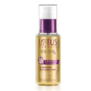 lotus-herbals-youthrx-ph-balancing-multi-active-toner-100ml