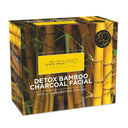 aroma-magic-detox-bamboo-charcoal-facial-kit