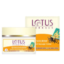 lotus-herbals-quincenourish-quince-seed-massage-creme-250gm