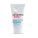 Hydrating & Soothing Face Wash
