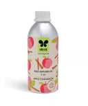 iris-reed-diffuser-oil-apple-cinnamon-1-ltr