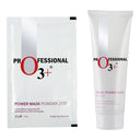 Power Mask 2030