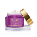 lotus-herbals-youthrx-anti-ageing-nourishing-night-creme-50gm
