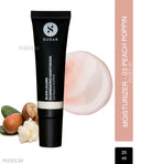 Sugar Bling Leader Illuminating Moisturizer