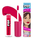 SUGAR POP Matte Lipcolor (1.6ml)