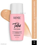 Renee Cosmetics Tinted Moisturiser (50ml)