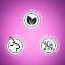 Sugar Pop Liquid Foundation (30ml) - 03 Walnut