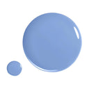 SUGAR Tip Tac Toe Nail Lacquer Classic (9ml)