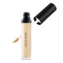 Swiss Beauty Liquid Concealer (5.6gm)