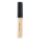 Swiss Beauty Liquid Concealer (5.6gm)