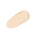Swiss Beauty Liquid Concealer (5.6gm)