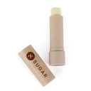 SUGAR Tipsy Lip Balm For Dry & Chapped Lips With Vit E, Shea Butter & Jojoba Oil |SPF 07 (4.5g)