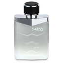 skinn-raw-perfume-edp-for-men-100ml