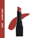 Sugar Nothing Else Matter Longwear Lipstick (3.2g)