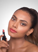 Sugar Nothing Else Matter Longwear Lipstick (3.2g)