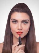 Sugar Nothing Else Matter Longwear Lipstick (3.2g)