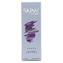 03-skinn-sheer-for-women-pixies-beautyshop