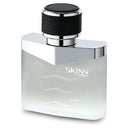 skinn-raw-fragrance-for-men