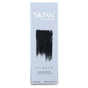 skinn-steele-for-men