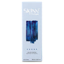 skinn-verge-for-men