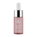 O3+ Brighten Up Combo Cleanser, Tonic and Serum (260ml)