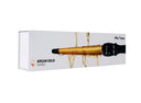 Argan Gold Wand