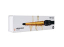 Argan Gold Wand