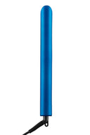 AT-103