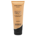 Smooth That Frizz Shampoo
