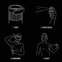axe-recharge-game-face-bodyspray-for-men-150ml-pixies