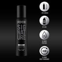 axe-signature-body-perfume-champion-154ml