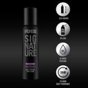 axe-signature-body-perfume-maverick-154ml-pixies