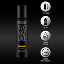 axe-signature-body-perfume-suave-154ml-pixies