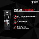beardo-activated-charcoal-acne-oil-pollution-control-face-wash-pixies