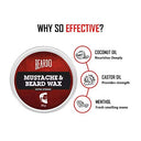 beardo-beard-and-mustache-wax-extra-strong-pixies