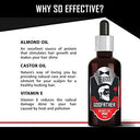 beardo-godfather-lite-beard-mustache-oil-pixies
