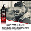 beardo-hair-fall-control-shampoo-for-men-pixies