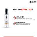 Hair Serum
