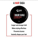 beardo-hair-wax-strong-hold-pixies