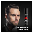 Beardo Strong Hold Spray