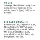 biotique-bio-avocado-stress-relief-body-massage-oil
