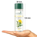 Biotique Bio Dandelion Visibly Ageless Lightening Serum